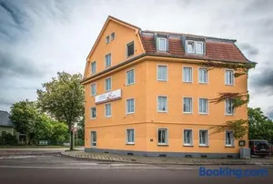 Image of Hotel Eigen