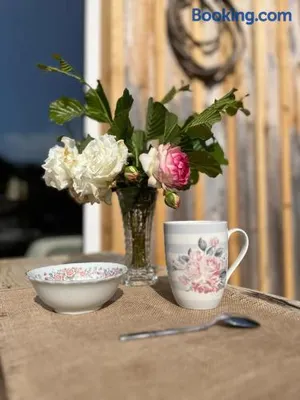 Image of SOCOA LE CABANON