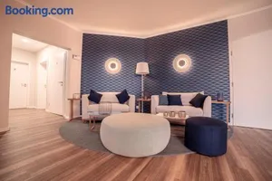 Image of Eventhotel Moment