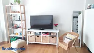 Image of Studio doria