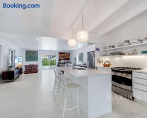 Image of Villa KeyLime