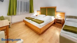 Image of Planner Alpenhof