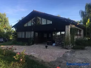 Image of Grange en Maurille