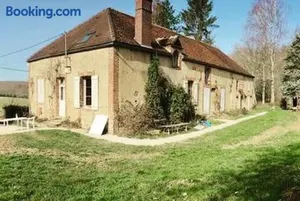 Image of Logement studio dans un coin paradisiaque