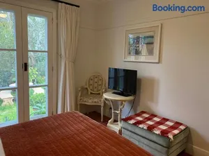 Image of Aashay Country Stay