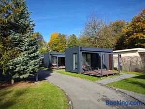Image of Apartmány Relax