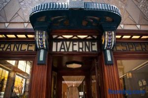 Image of Hotel Esperance