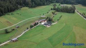 Image of Arche Ötztal