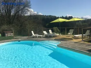 Image of gîtes des planchettes