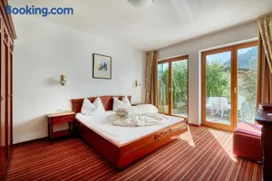 Image of Aparthotel Philipp