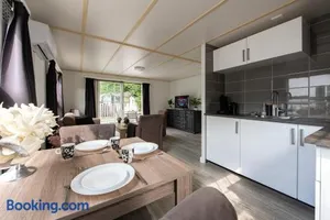 Image of 16, Geniet van de rust, natuur & gratis parkeren!