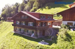Image of Ferienwohnung Rudigier