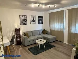 Image of Ferienappartment in zentraler Lage Passau