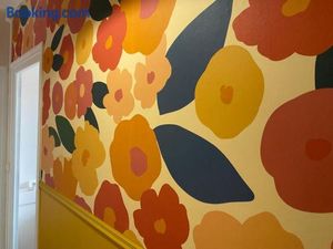 Image of Appt Ô en Couleurs