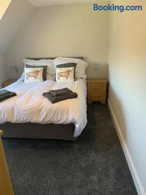 Image of Tigh Na Cille Studio