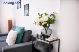 Image of Gemütliche 2Zi. Wohnung