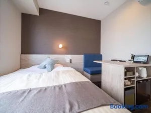 Image of Super Hotel Premier Saitama Higashiguchi