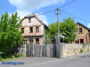 Image of ABH Am Blauen Hof