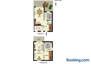 Image of Meerhaus Niendorf