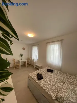 Image of Langenzersdorf Apartment