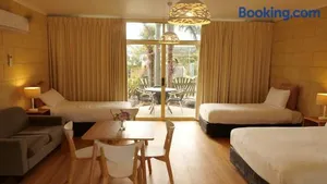 Image of Portside Motel