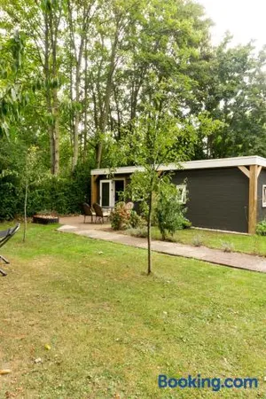 Image of Het creijennest Gemeente 's-Hertogenbosch