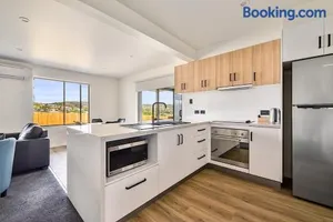 Image of Southern Apartments Launceston