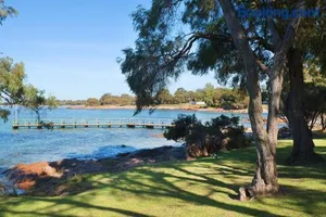 Image of Casa Azzura - beachside entertainer