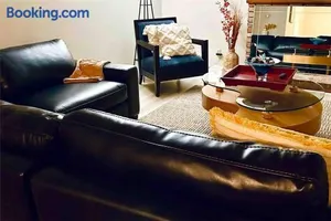 Image of 5 Beds, 2 Full Baths, w/Gazebo, w/Fenced Backyard