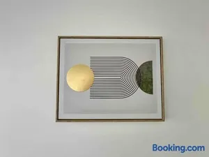 Image of Appartement centre de Vichy