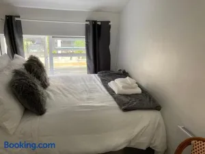 Image of Zest Apartment One