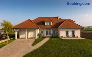 Image of Gästehaus Wutschitz