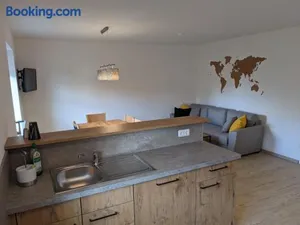 Image of Ferienwohnung MonSevi