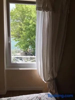 Image of chambre pour 2 personnes