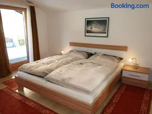 Image of Apartment Fill by Interhome