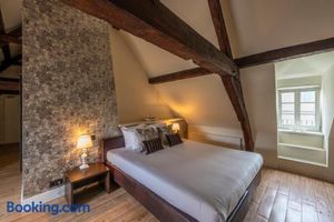 Image of Hotel Onderbergen