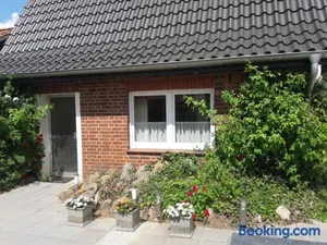 Image of Ferienhaus Bavendorf