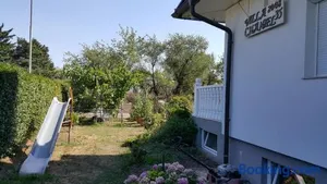 Image of Leon's Silberwald