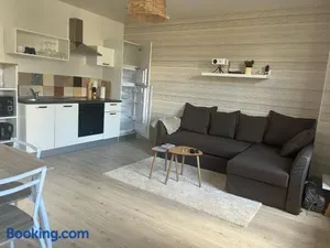 Image of Les Bêtises, Duplex Hyper-centre