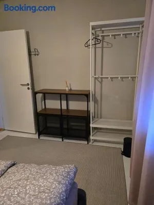 Image of Sól - S12 guesthouse