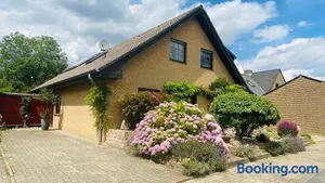 Image of Lerchennest Nottuln