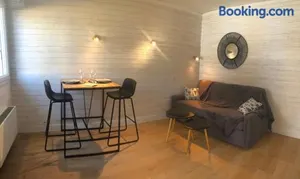 Image of Le clos Saint Patern