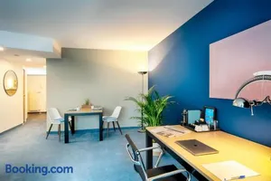 Image of acom Apartments Essen
