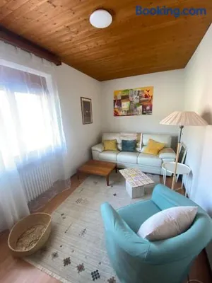 Image of Casa Lido San Nazzaro
