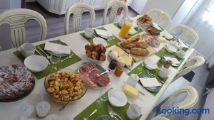 Image of Le Relais