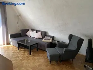 Image of Ferienwohnungen Thingslinde