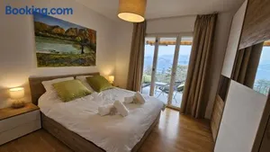Image of Bellavista Apartment with Free Parking