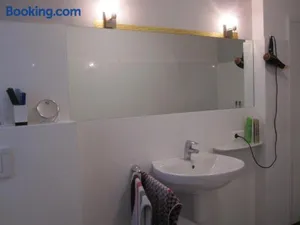 Image of Ferienwohnung Bea in Rheine