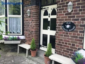 Image of The Old School House