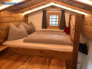 Image of Haus Tannenheim